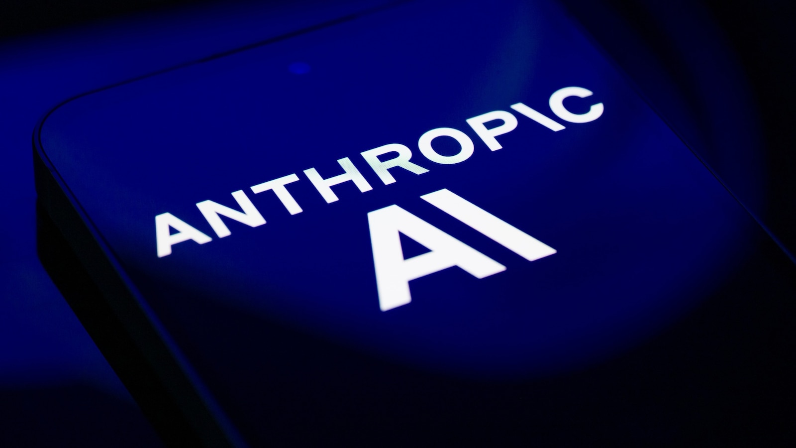 Pentagon Labels Anthropic a 'Supply Chain Risk' Over AI Terms